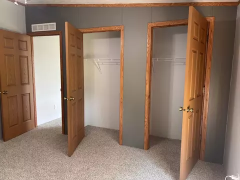 Other - 15662 E Nolan Rd, Mount Vernon, IL 62864 photo 5 of 11