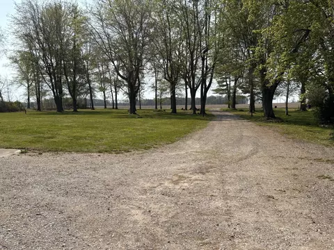 Other - 15662 E Nolan Rd, Mount Vernon, IL 62864 photo 11 of 11
