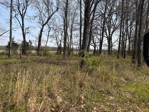 Other - 15662 E Nolan Rd, Mount Vernon, IL 62864 photo 10 of 11