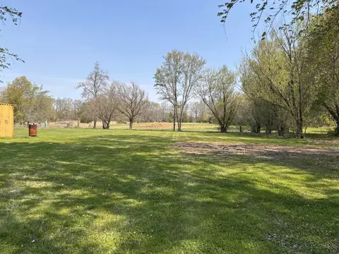 Other - 15662 E Nolan Rd, Mount Vernon, IL 62864 photo 8 of 11