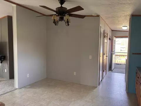 Other - 15662 E Nolan Rd, Mount Vernon, IL 62864 photo 4 of 11