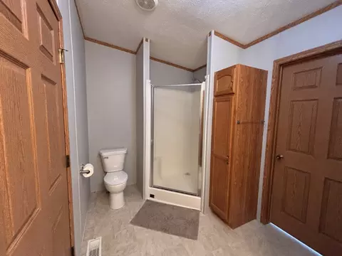 Bath - 15662 E Nolan Rd, Mount Vernon, IL 62864 photo 1 of 6