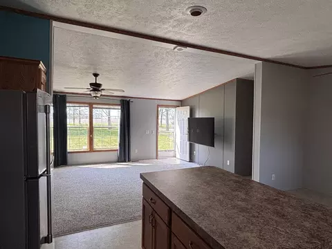 Living - 15662 E Nolan Rd, Mount Vernon, IL 62864 photo 3 of 4