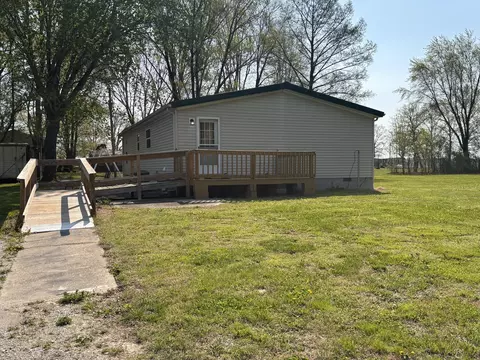 Other - 15662 E Nolan Rd, Mount Vernon, IL 62864 photo 1 of 11
