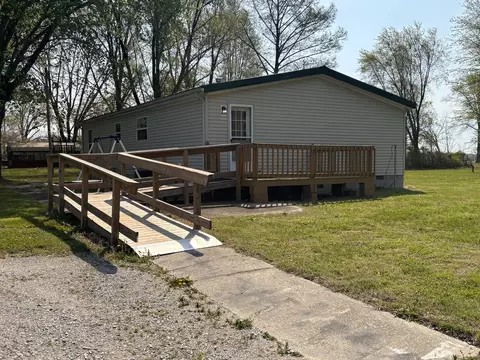 Other - 15662 E Nolan Rd, Mount Vernon, IL 62864 photo 7 of 11