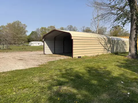 Other - 15662 E Nolan Rd, Mount Vernon, IL 62864 photo 9 of 11