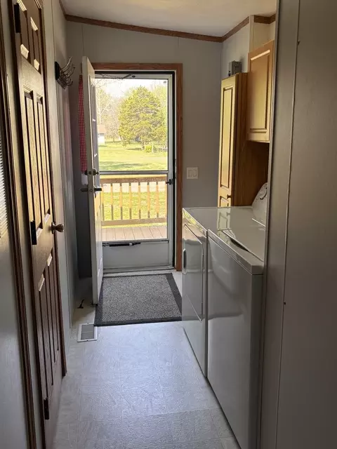 Other - 15662 E Nolan Rd, Mount Vernon, IL 62864 photo 3 of 11