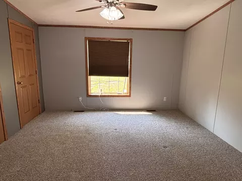 Other - 15662 E Nolan Rd, Mount Vernon, IL 62864 photo 6 of 11