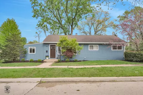 591 S Charlotte St, Lombard, IL 60148