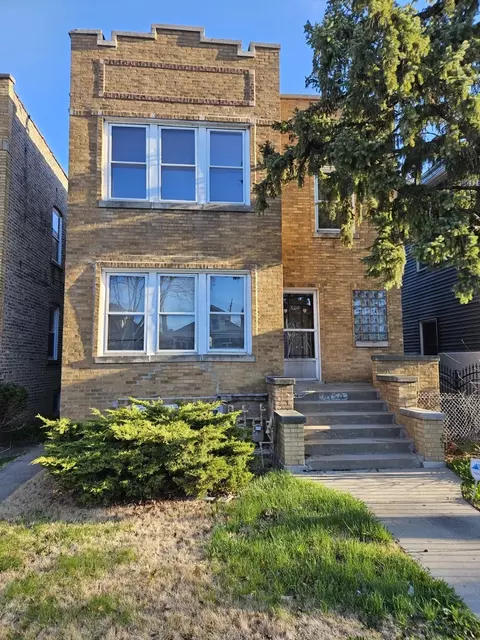 5150 W Henderson St, Chicago, IL 60641