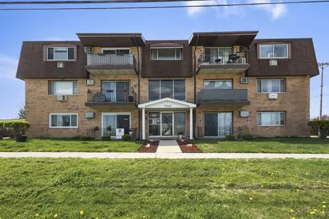 11000 Central Ave #1A, Chicago Ridge, IL 60415