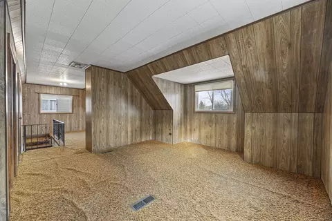 Other - 17714 Burnham Ave, Lansing, IL 60438 photo 2 of 5