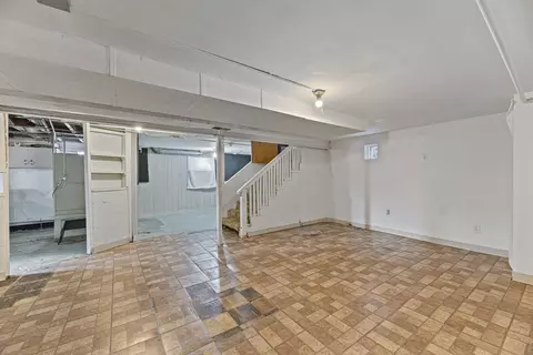 Other - 17714 Burnham Ave, Lansing, IL 60438 photo 4 of 5