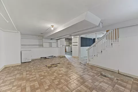 Other - 17714 Burnham Ave, Lansing, IL 60438 photo 5 of 5