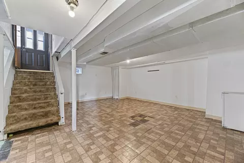 Other - 17714 Burnham Ave, Lansing, IL 60438 photo 3 of 5