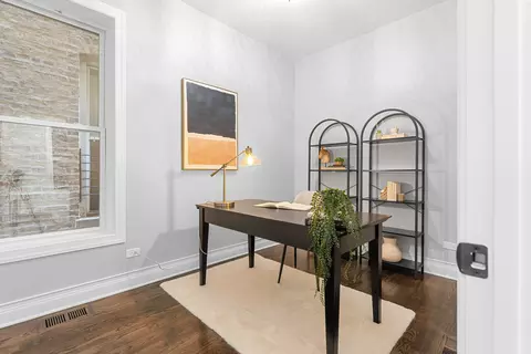 Other - 6008 S Carpenter St, Chicago, IL 60621 photo 3 of 6