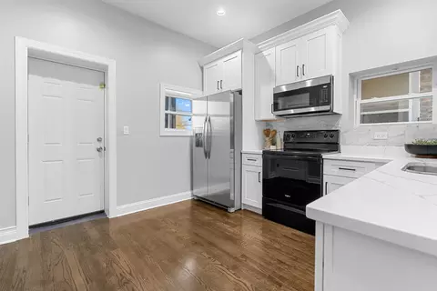 Other - 6008 S Carpenter St, Chicago, IL 60621 photo 2 of 6