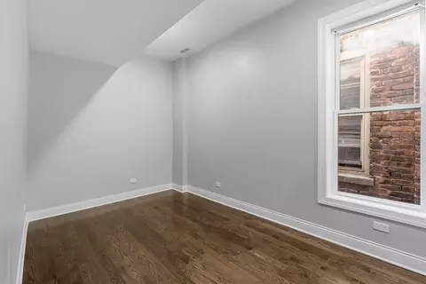 Other - 6008 S Carpenter St, Chicago, IL 60621 photo 5 of 6