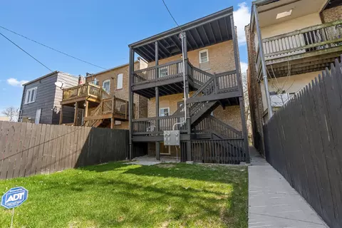 Other - 6008 S Carpenter St, Chicago, IL 60621 photo 6 of 6