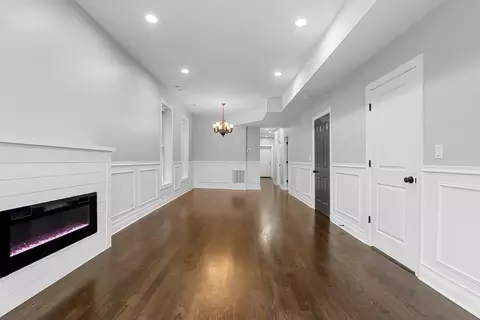Living - 6008 S Carpenter St, Chicago, IL 60621 photo 6 of 6