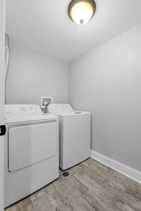 Other - 6008 S Carpenter St, Chicago, IL 60621 photo 4 of 6