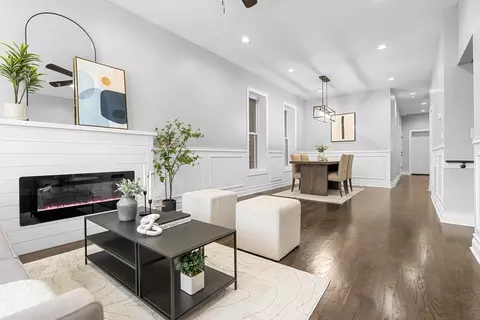 Other - 6008 S Carpenter St, Chicago, IL 60621 photo 1 of 6