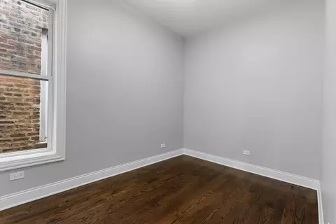 Bedroom - 6008 S Carpenter St, Chicago, IL 60621 photo 5 of 5