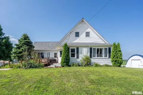 1324 13th Ave N, Clinton, IA 52732