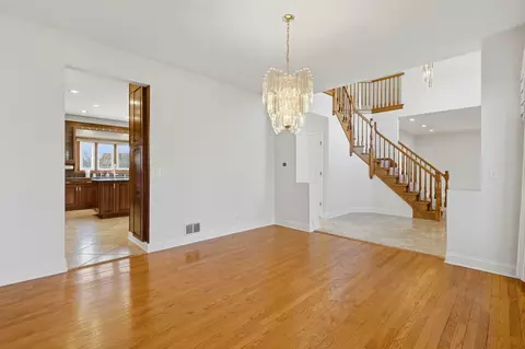 Other - 681 Castlerea Ln, Des Plaines, IL 60016 photo 1 of 13