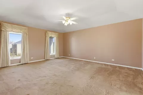 Other - 681 Castlerea Ln, Des Plaines, IL 60016 photo 3 of 13