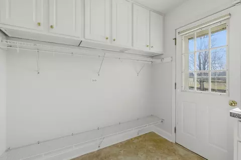 Other - 681 Castlerea Ln, Des Plaines, IL 60016 photo 12 of 13