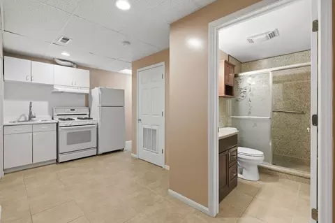 Other - 681 Castlerea Ln, Des Plaines, IL 60016 photo 8 of 13