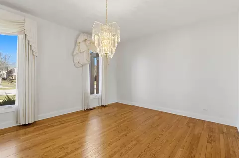 Other - 681 Castlerea Ln, Des Plaines, IL 60016 photo 2 of 13