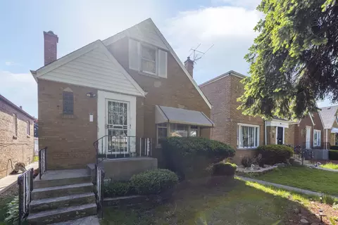 10535 S Peoria St, Chicago, IL 60643