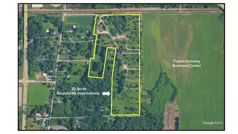 849 Old Kirk Rd, Geneva, IL 60134