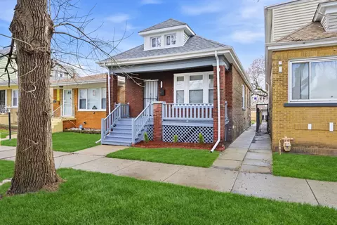 511 E 89th Pl, Chicago, IL 60619