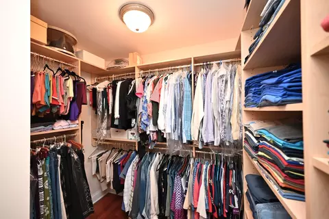 Other - 175 Lagoon Dr, Northfield, IL 60093 photo 5 of 18