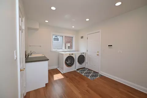 Other - 175 Lagoon Dr, Northfield, IL 60093 photo 13 of 18