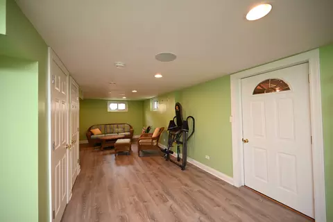 Other - 175 Lagoon Dr, Northfield, IL 60093 photo 15 of 18