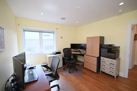 Other - 175 Lagoon Dr, Northfield, IL 60093 photo 12 of 18