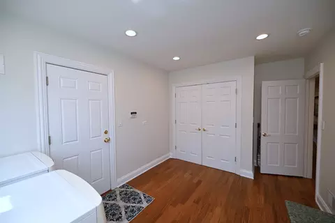 Other - 175 Lagoon Dr, Northfield, IL 60093 photo 14 of 18