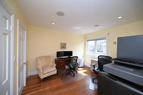 Other - 175 Lagoon Dr, Northfield, IL 60093 photo 11 of 18