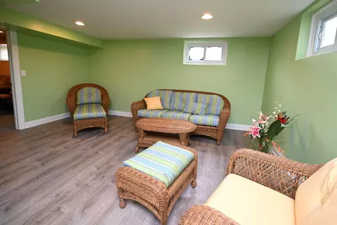 Other - 175 Lagoon Dr, Northfield, IL 60093 photo 16 of 18