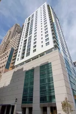 160 E Illinois St #1302, Chicago, IL 60611