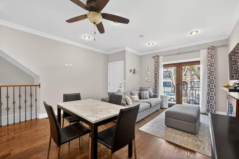 Other - 1502 N Artesian Ave #1, Chicago, IL 60622 photo 3 of 8