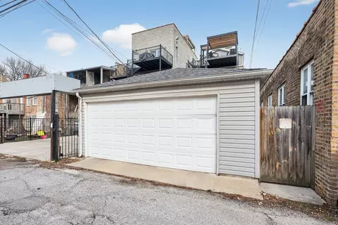 Other - 1502 N Artesian Ave #1, Chicago, IL 60622 photo 8 of 8