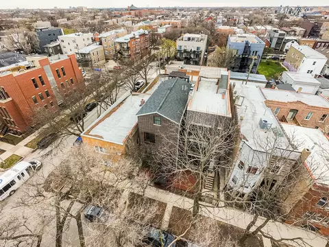 View/Area - 1502 N Artesian Ave #1, Chicago, IL 60622 photo 2 of 4
