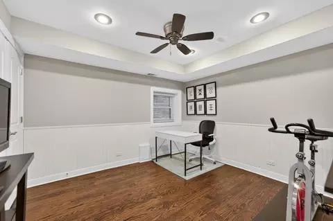 Other - 1502 N Artesian Ave #1, Chicago, IL 60622 photo 6 of 8