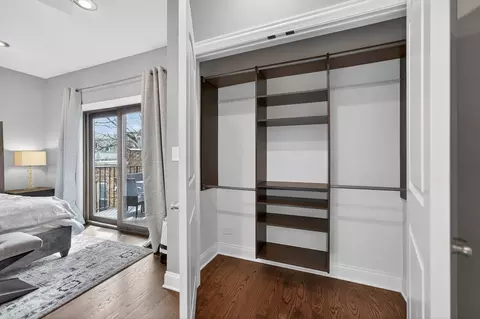 Other - 1502 N Artesian Ave #1, Chicago, IL 60622 photo 4 of 8