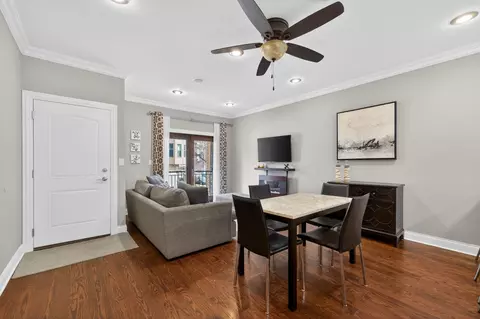 Other - 1502 N Artesian Ave #1, Chicago, IL 60622 photo 2 of 8